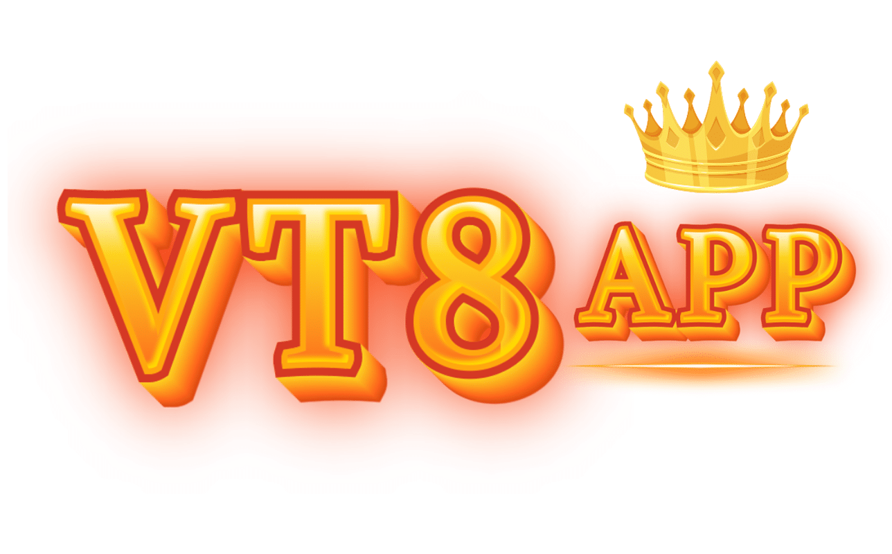 vt8app.live-logo