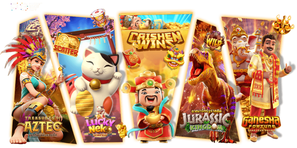 VT8APP สล็อต แจ็คพอตใหญ่